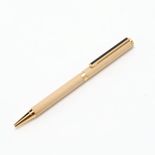 ヒノキアスナロボ-ルペン・画像