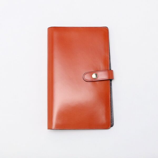 オレンジマルチオ-ガナイザ-・画像