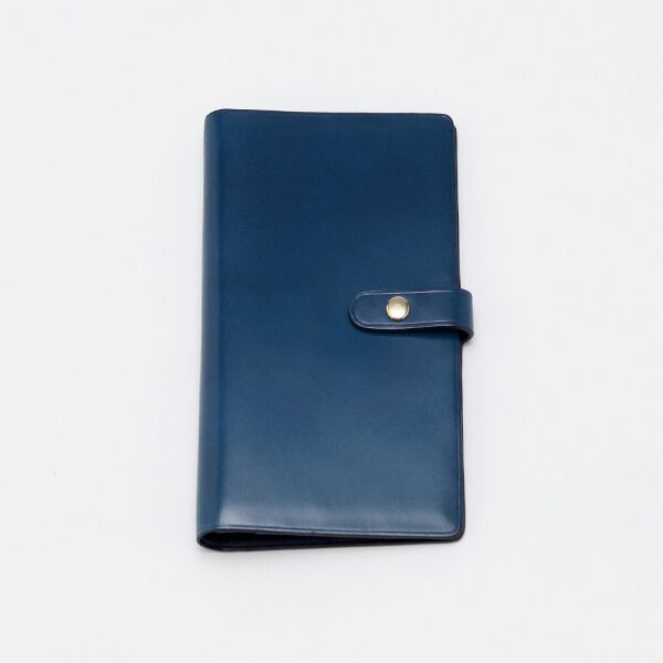 モロッカンブル-マルチオ-ガナイザ-・画像