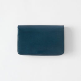 モロッカンブル-カ-ドケ-ス・画像