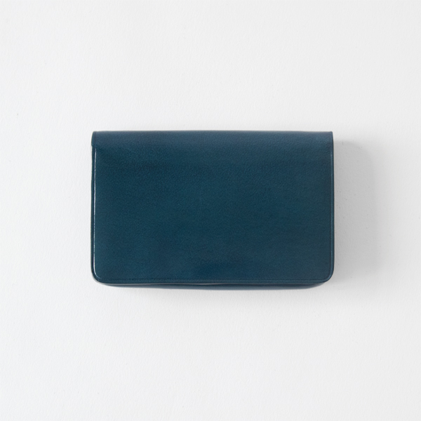 モロッカンブル-カ-ドケ-ス・画像