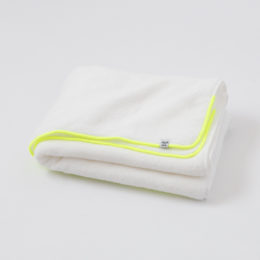 LEMONSPA バスタオル・画像