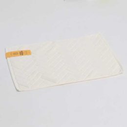 WHITEDECK MAT バスマット・画像