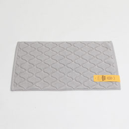 GREYTILE MAT バスマット・画像