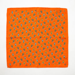 ORANGEミニチ-フ・画像