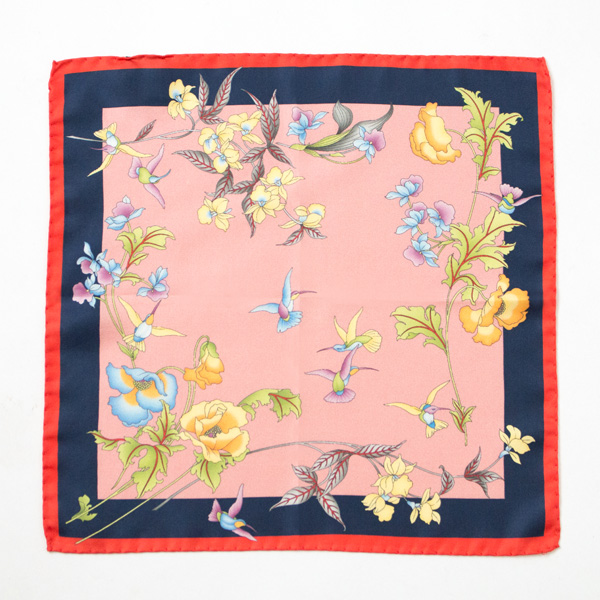 PINKミニチ-フ・画像