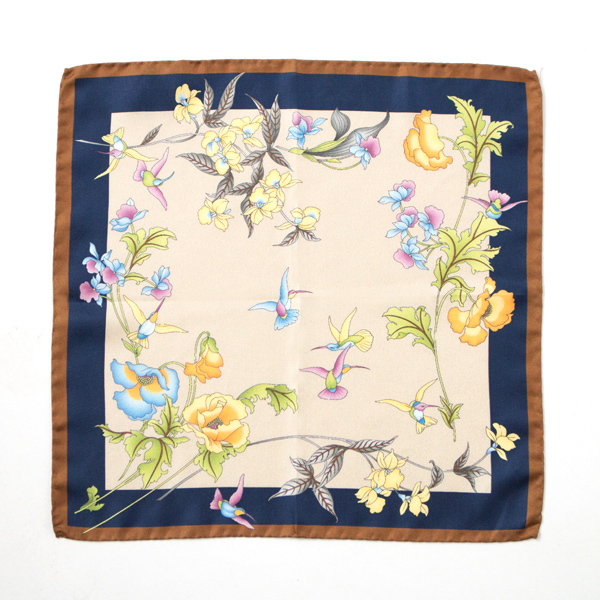 BEIGE 2ミニチ-フ・画像