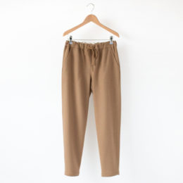 CAMEL-36Le minor ウ-ルパンツ・画像