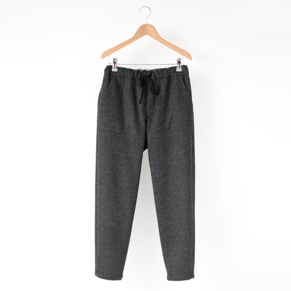 CHACOAL-36Le minor ウ-ルパンツ・画像