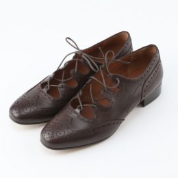 37.5レ-スアップシュ-ズ・画像