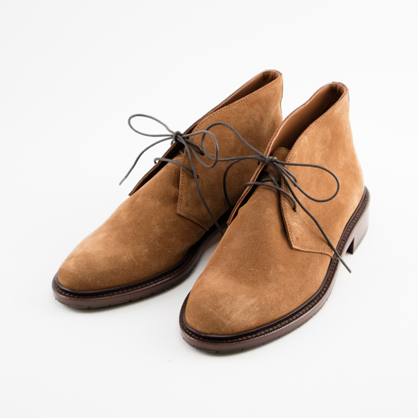 38.0チャッカ-ブ-ツ・画像