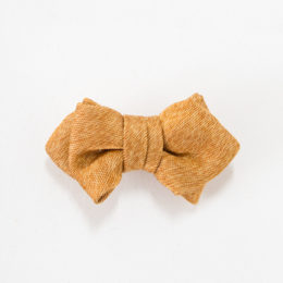 10-621ピンブロ-チ リボン・画像