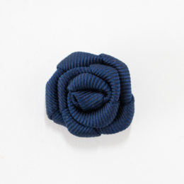 40-008ピンブロ-チ ロ-ズ・画像