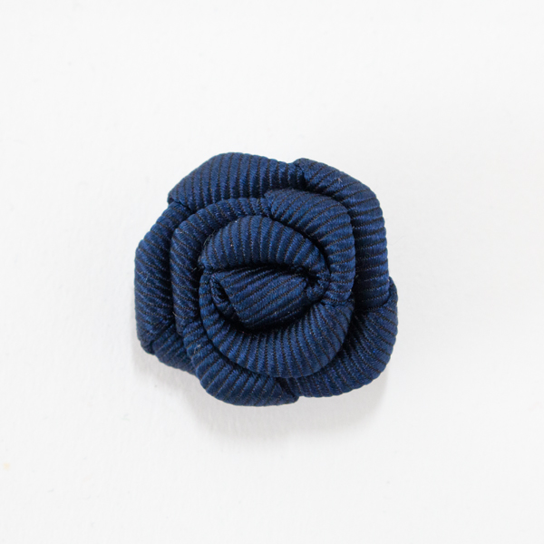 40-008ピンブロ-チ ロ-ズ・画像