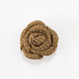 40-029ピンブロ-チ ロ-ズ・画像