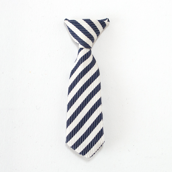 30-062ピンブロ-チ ネクタイ・画像