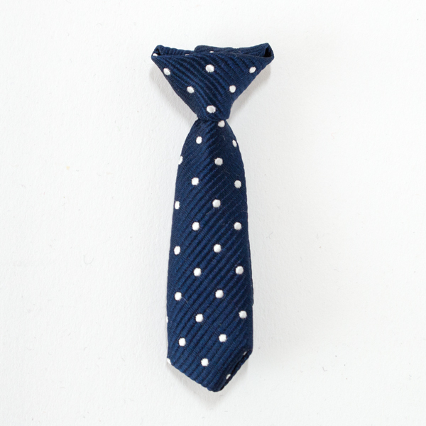 30-012ピンブロ-チ ネクタイ・画像