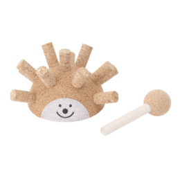 ヘッジフォッグ・画像