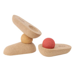 ペブルス・画像