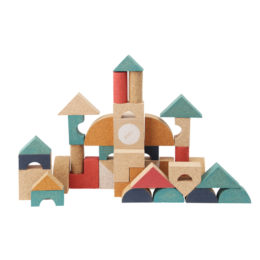 36Pシェイプス・画像