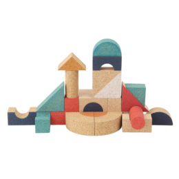 18Pシェイプス・画像