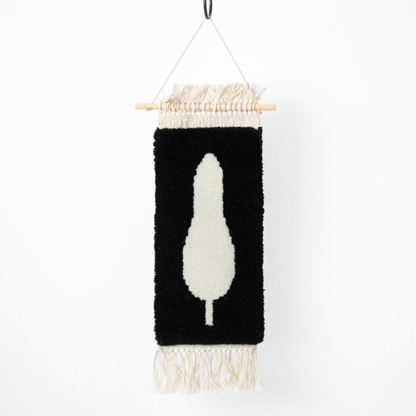 ひょうたんタペストリ-・画像