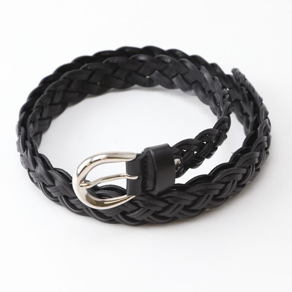 NEROメッシュベルト・画像