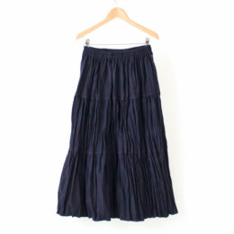 NAVYウ-ルティア-ドスカ-ト・画像