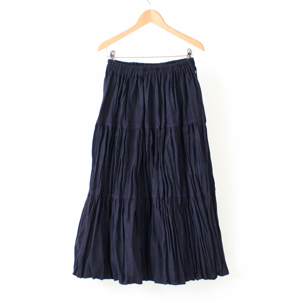 NAVYウ-ルティア-ドスカ-ト・画像