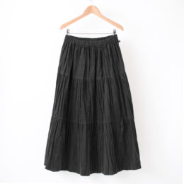 GRAPHITEコ-デュロイティア-ドスカ-ト・画像