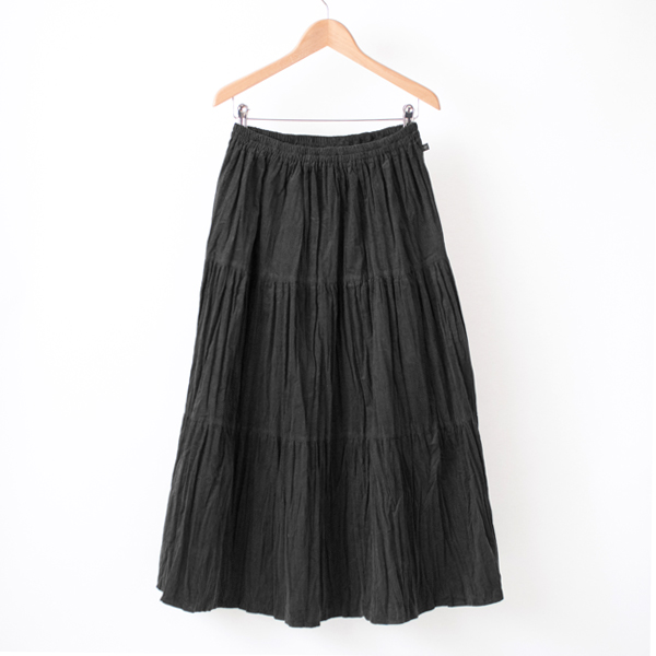 GRAPHITEコ-デュロイティア-ドスカ-ト・画像