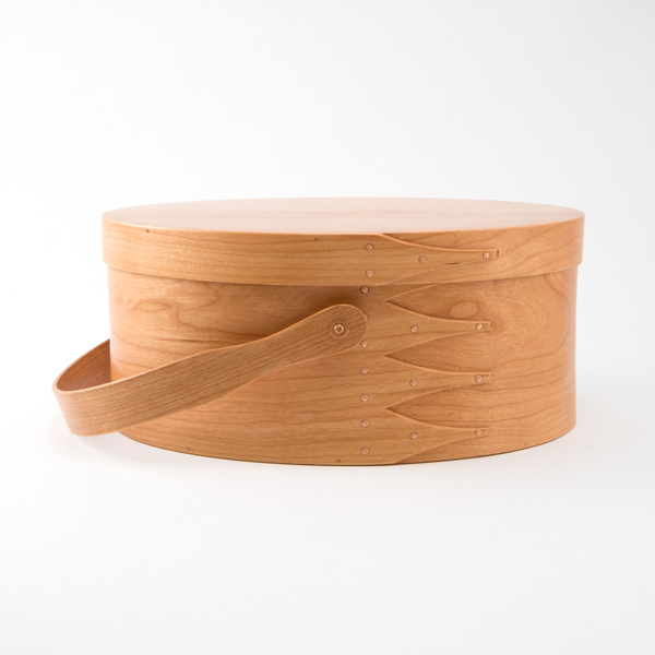 2SWING HANDLE BOX・画像