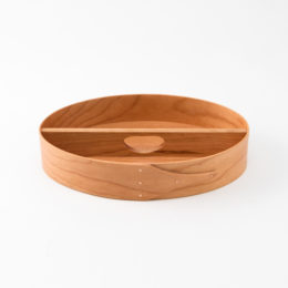 BUREAU TRAY・画像