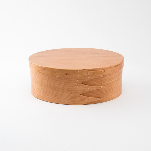 JEWELRY BOX・画像