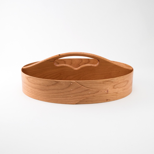 DIVIDED CARRIER・画像