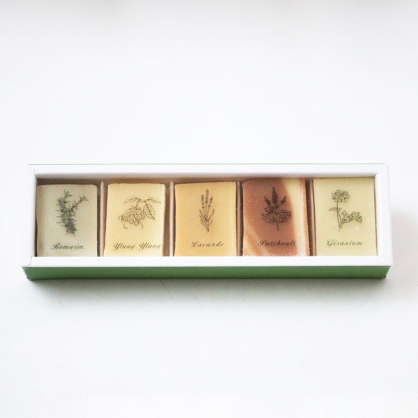 サンヴィクトワ-ル・画像