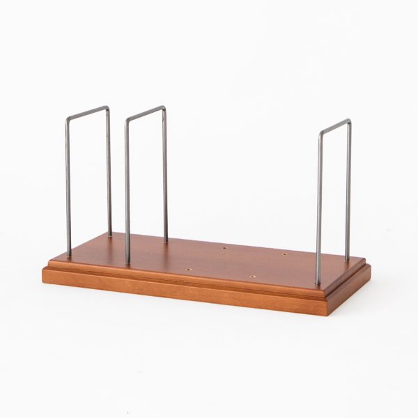 ブックスタンド・画像