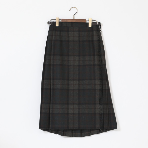 10EASY KILT (73cm) GRENMORE・画像