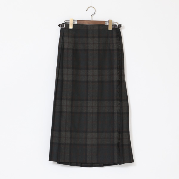 8EASY KILT (83cm) GRENMORE・画像