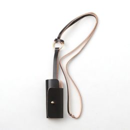 CIGAR【別注】KEY FOB・画像