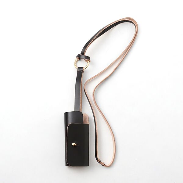 CIGAR【別注】KEY FOB・画像