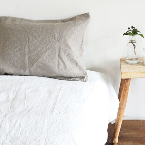 ナチュラルリネンピロ-ケ-ス・画像