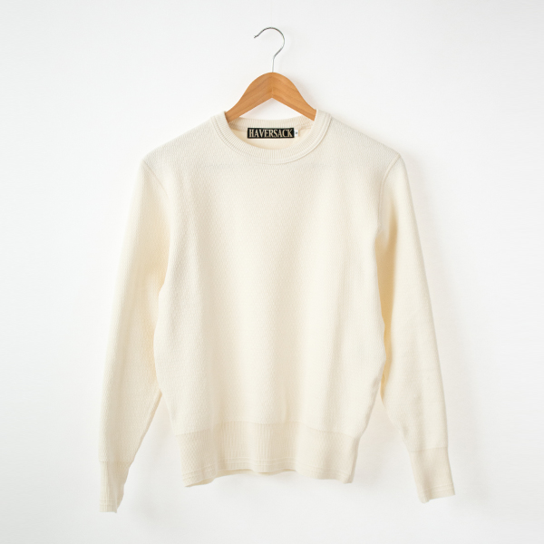 OFF WHITE【別注】サ-マルシャツ・画像