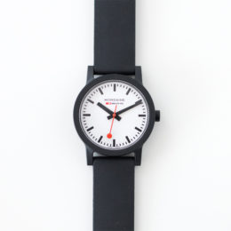 WHITE腕時計 エッセンス 32mm・画像