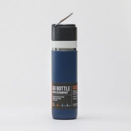 NAVYゴ-シリ-ズ 真空ボトル 0.7L・画像