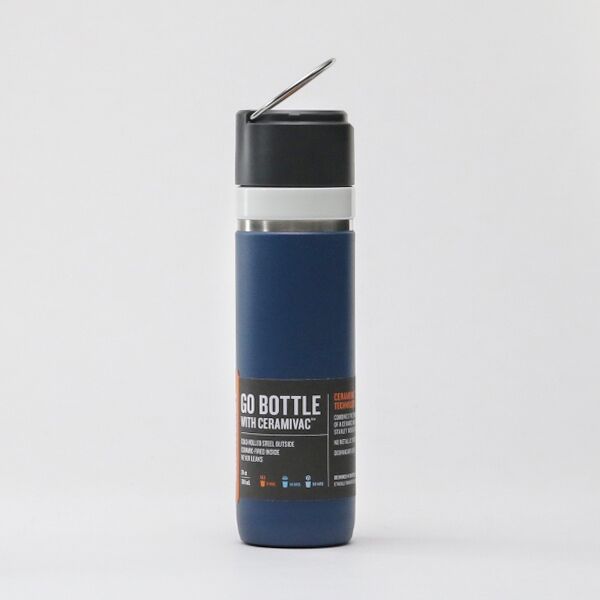 NAVYゴ-シリ-ズ 真空ボトル 0.7L・画像