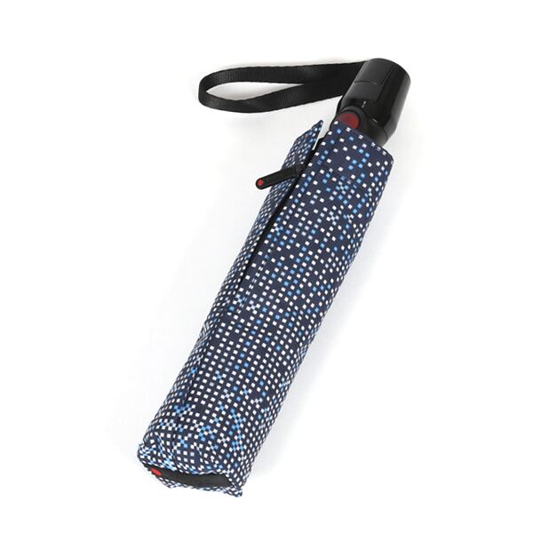 ワンタッチ折りたたみ傘 T.220 Spray・画像