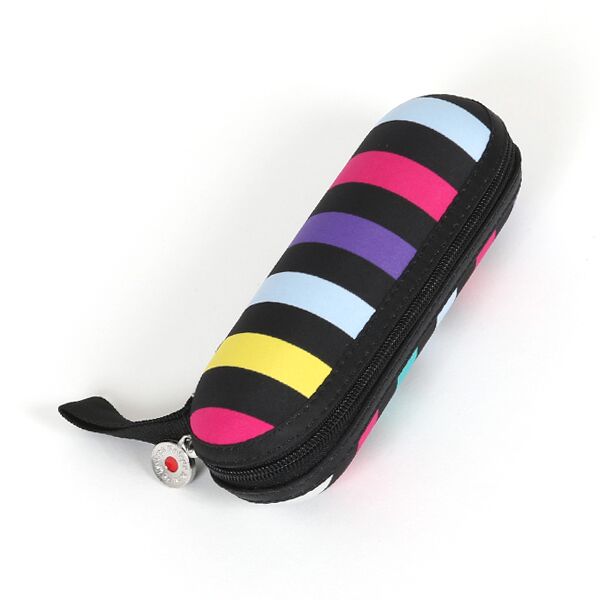 折りたたみ傘 X1 Flora Multicolor・画像