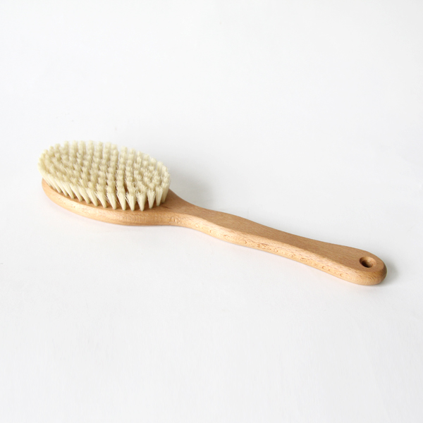 マッサ-ジブラシ・画像