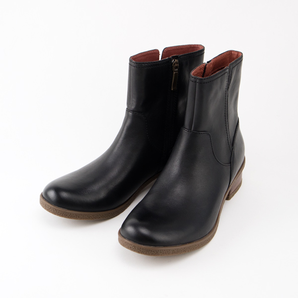 39ショ-トブ-ツ BETHANIE BLACK・画像